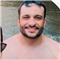 Depoimento do Sérgio Paulo