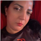 Depoimento do Tania Santos