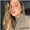 Depoimento do Amanda Silva