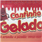 Depoimento do Gilmar Antônio de Oliveira