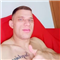 Depoimento do Guilherme Paulino