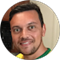 Depoimento do Gabriel Bucca