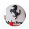 Depoimento do Julio de mari