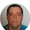 Depoimento do Robson Scarpelli