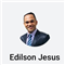 Depoimento do Edilson Jesus