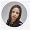 Depoimento do Luciene Aparecida
