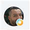 Depoimento do Rafael Brito 