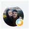 Depoimento do Lucas Braga