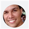 Depoimento do Remí Oliver