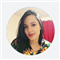 Depoimento do Maiza Carlos