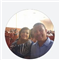 Depoimento do Adelson Paixão