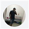 Depoimento do Darlei da Silva
