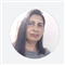 Depoimento do Suse Rodrigues