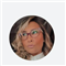 Depoimento do Natalia Venancio