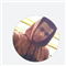 Depoimento do Bruninho Barbosa
