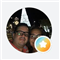 Depoimento do Rodrigo Saraiva