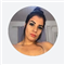 Depoimento do Tamiris Silva