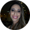 Depoimento do Patricia