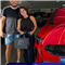 Guilherme Soares
