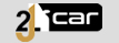 2jcar