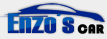 Enzos Car