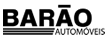 Barão Automoveis