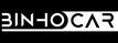 Binhocar