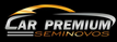 Car Premium