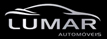 Lumar Automoveis