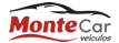 MONTE CAR
