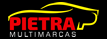 Pietra Multmarcas