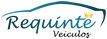 Requinte Veiculos