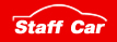 Staff Car