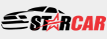 Starcar