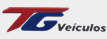 GT Veiculos