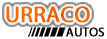 Urraco Autos